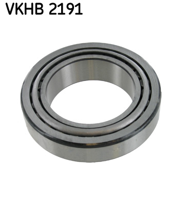 SKF VKHB 2191 kerékcsapágy MERCEDES-BENZ RENAULT TRUCKS