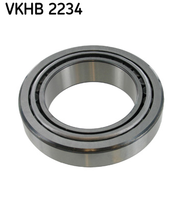 SKF VKHB 2234 kerékcsapágy RENAULT TRUCKS