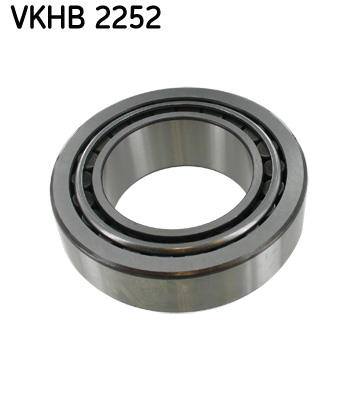 SKF VKHB 2252 kerékcsapágy IVECO