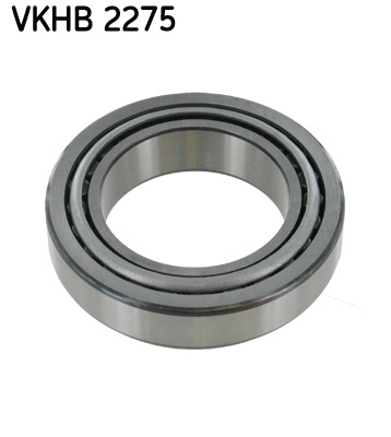 SKF VKHB 2275 kerékcsapágy