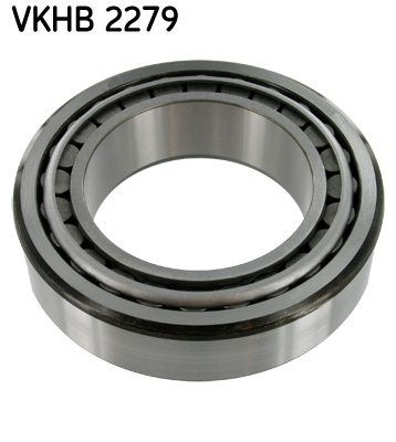 SKF VKHB 2279 kerékcsapágy