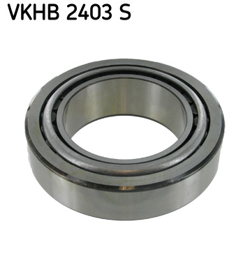 SKF VKHB 2403 S kerékcsapágy