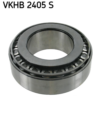 SKF VKHB 2405 S kerékcsapágy