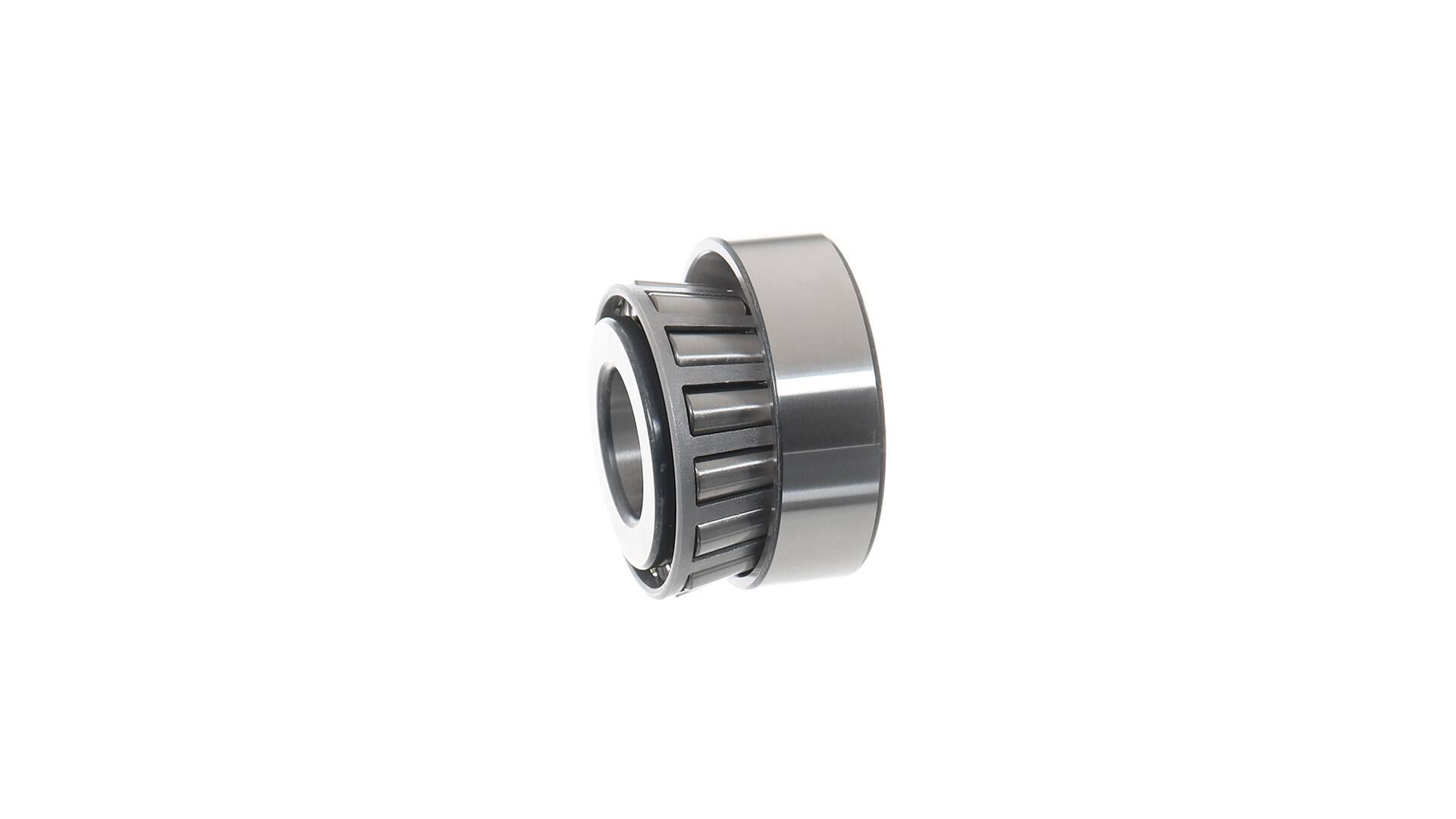 SKF VKHB 2007 Radlager