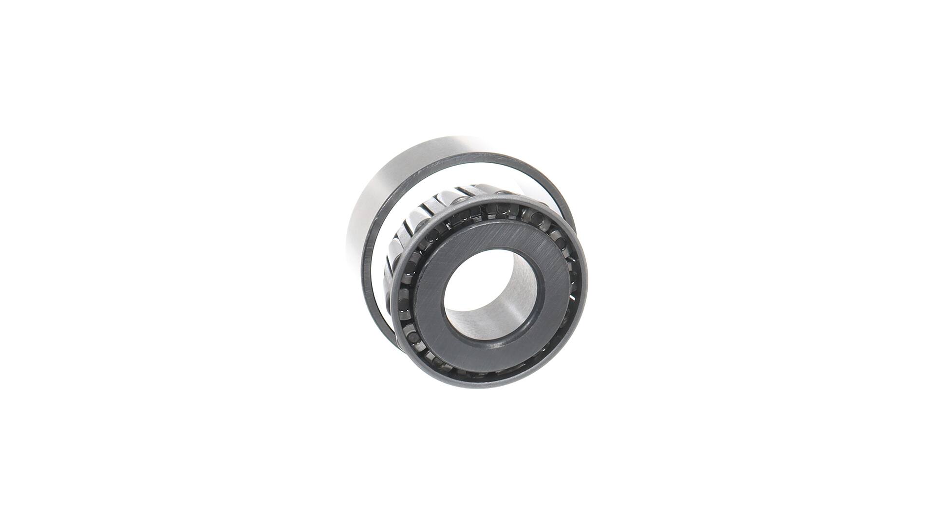 SKF VKHB 2007 Radlager