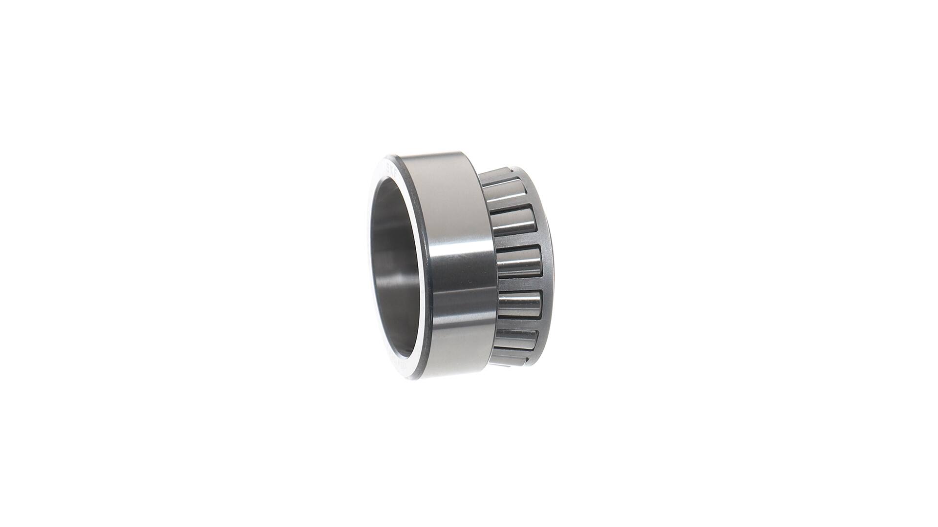SKF VKHB 2007 Radlager