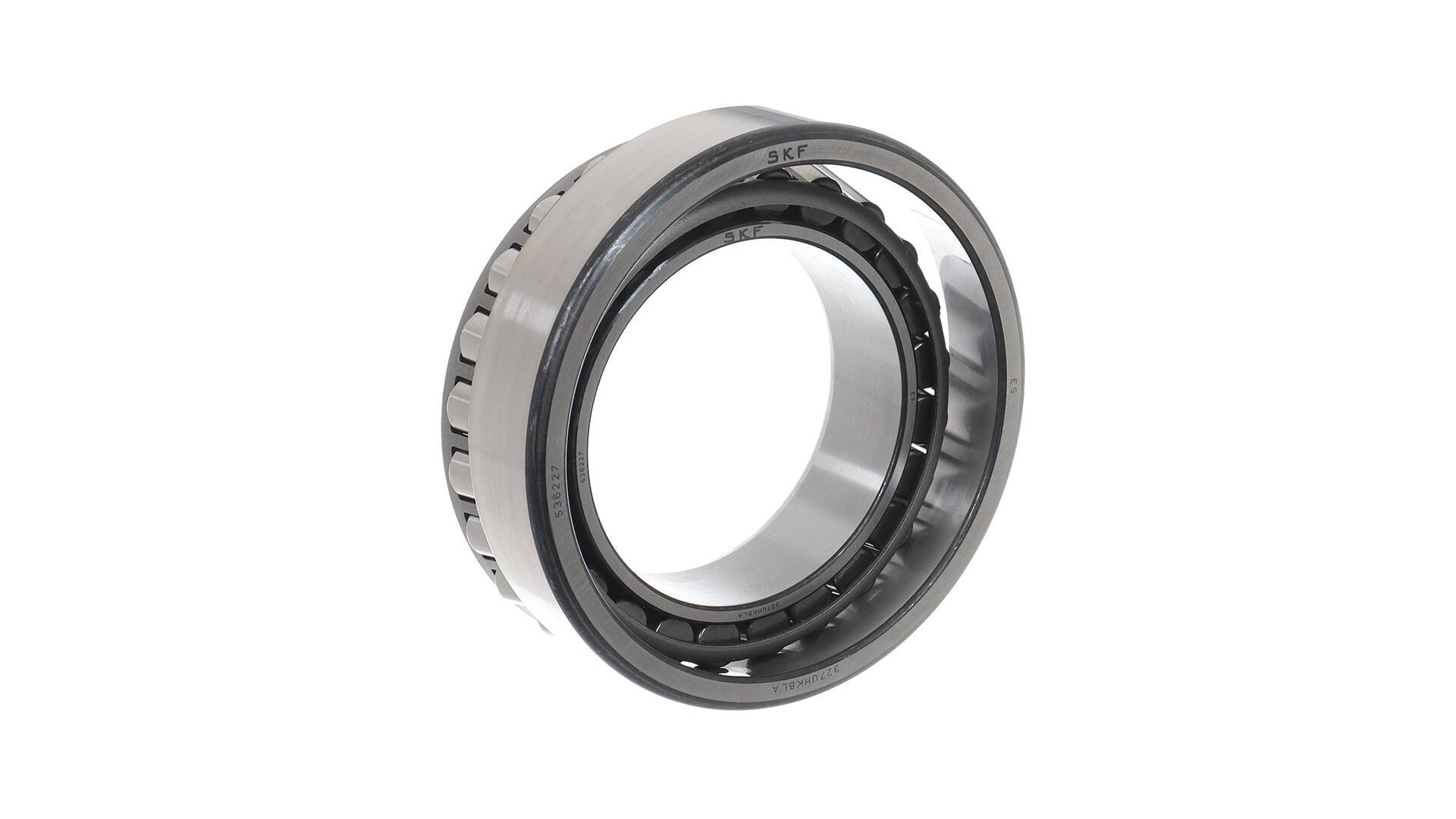 SKF VKHB 2032 Radlager