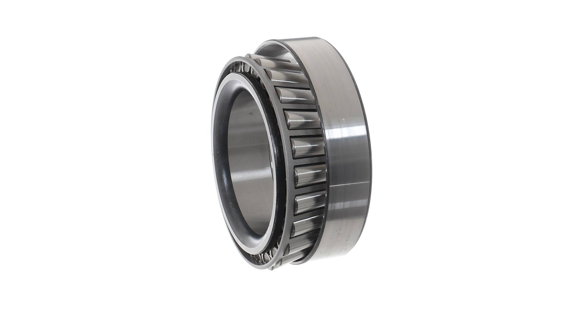 SKF VKHB 2032 Radlager