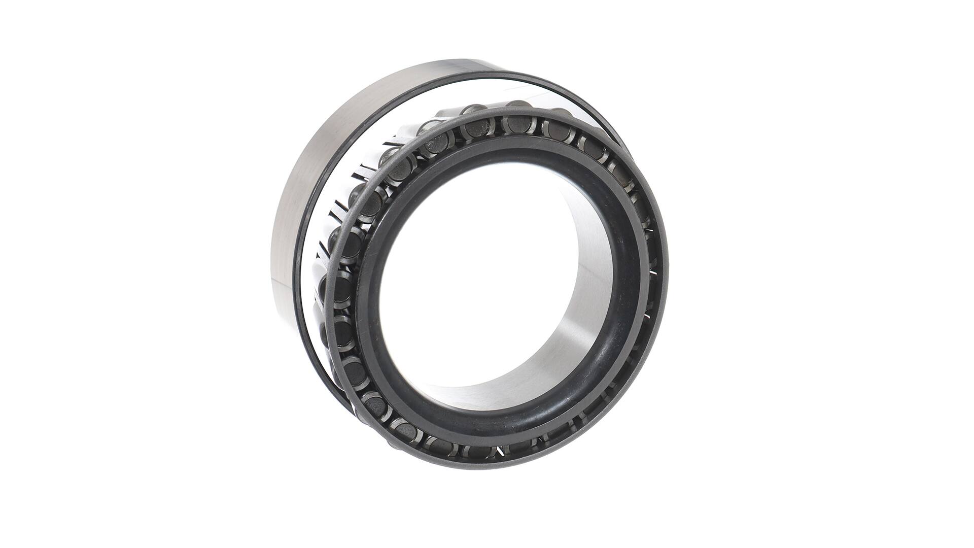 SKF VKHB 2032 Radlager