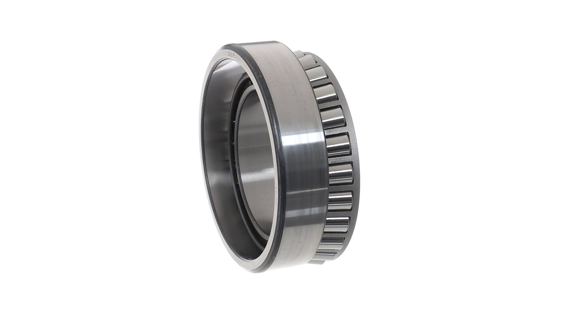 SKF VKHB 2032 Radlager
