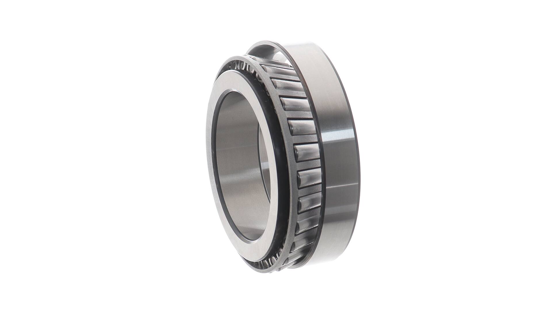 SKF VKHB 2157 Radlager