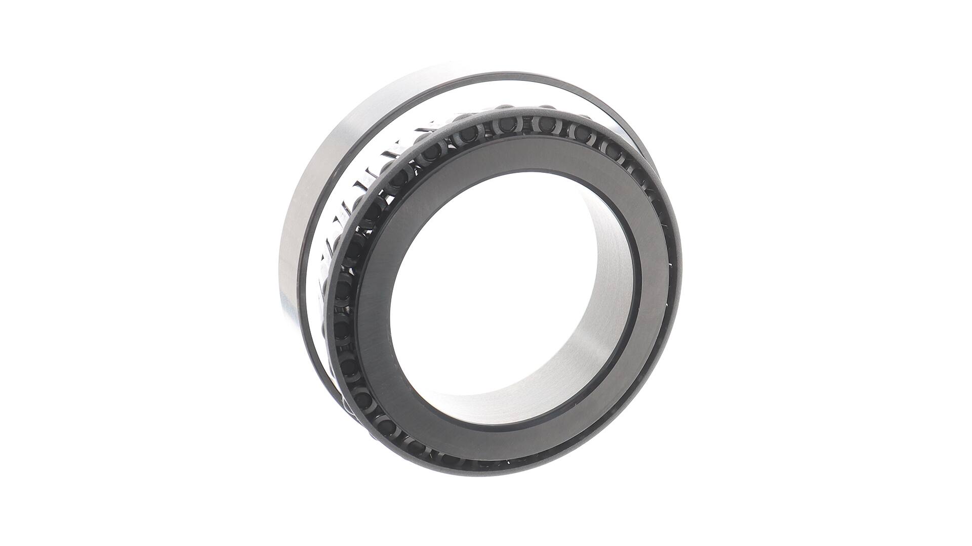SKF VKHB 2157 Radlager