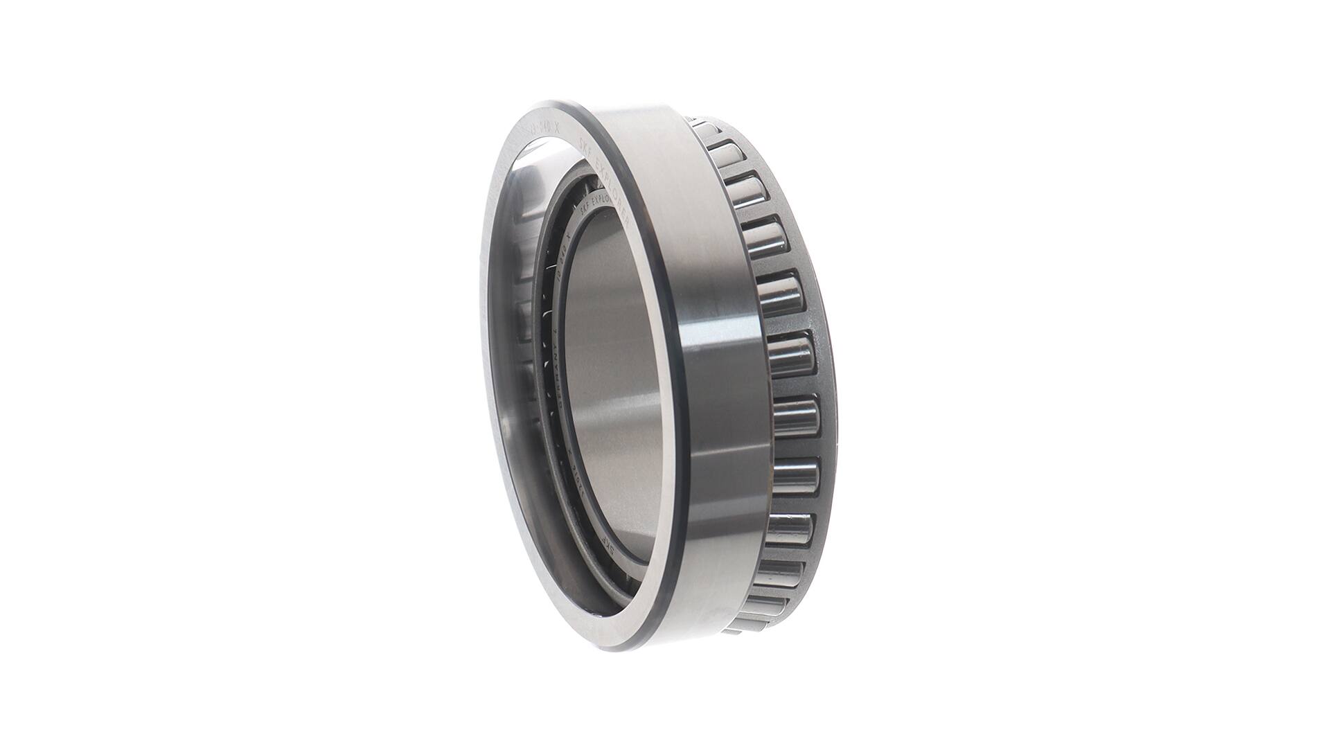 SKF VKHB 2157 Radlager