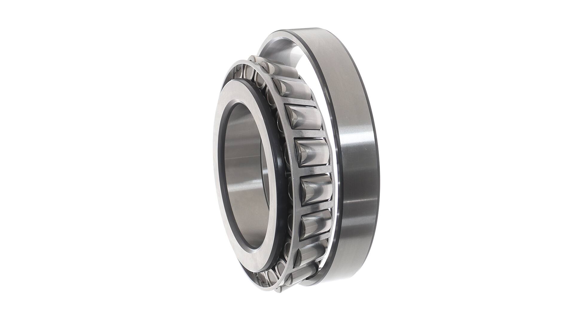 SKF VKHB 2164 Radlager