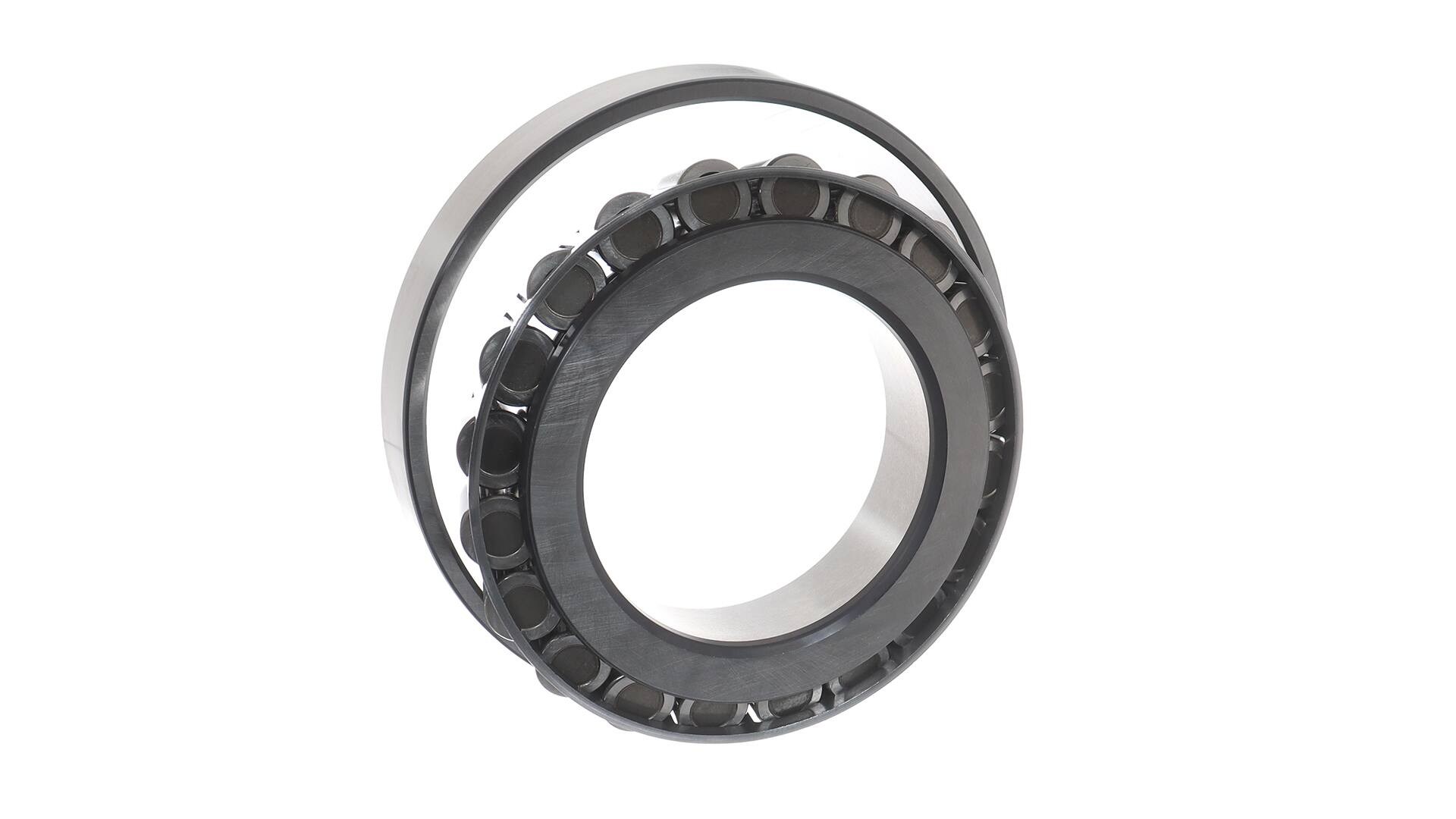 SKF VKHB 2164 Radlager