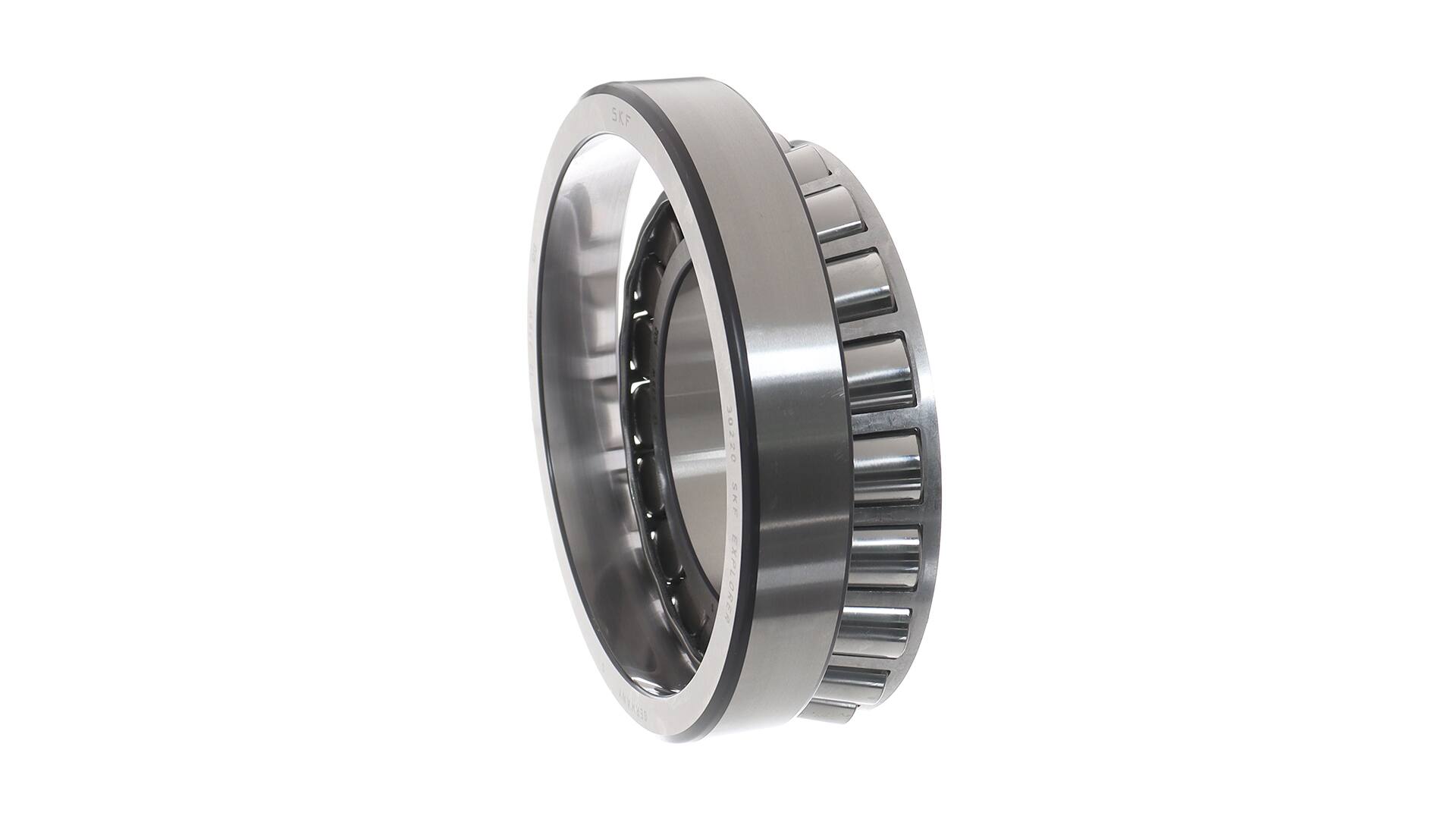SKF VKHB 2164 Radlager