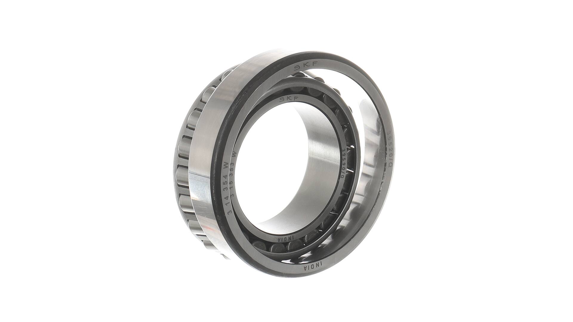 SKF VKHB 2175 Radlager