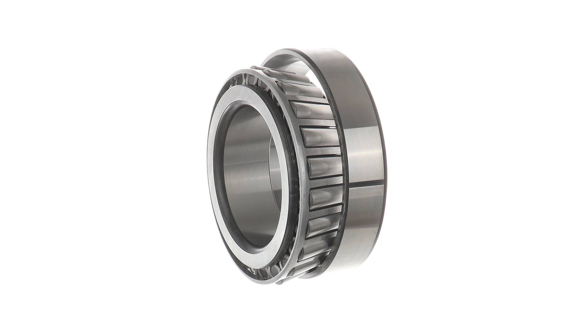 SKF VKHB 2175 Radlager