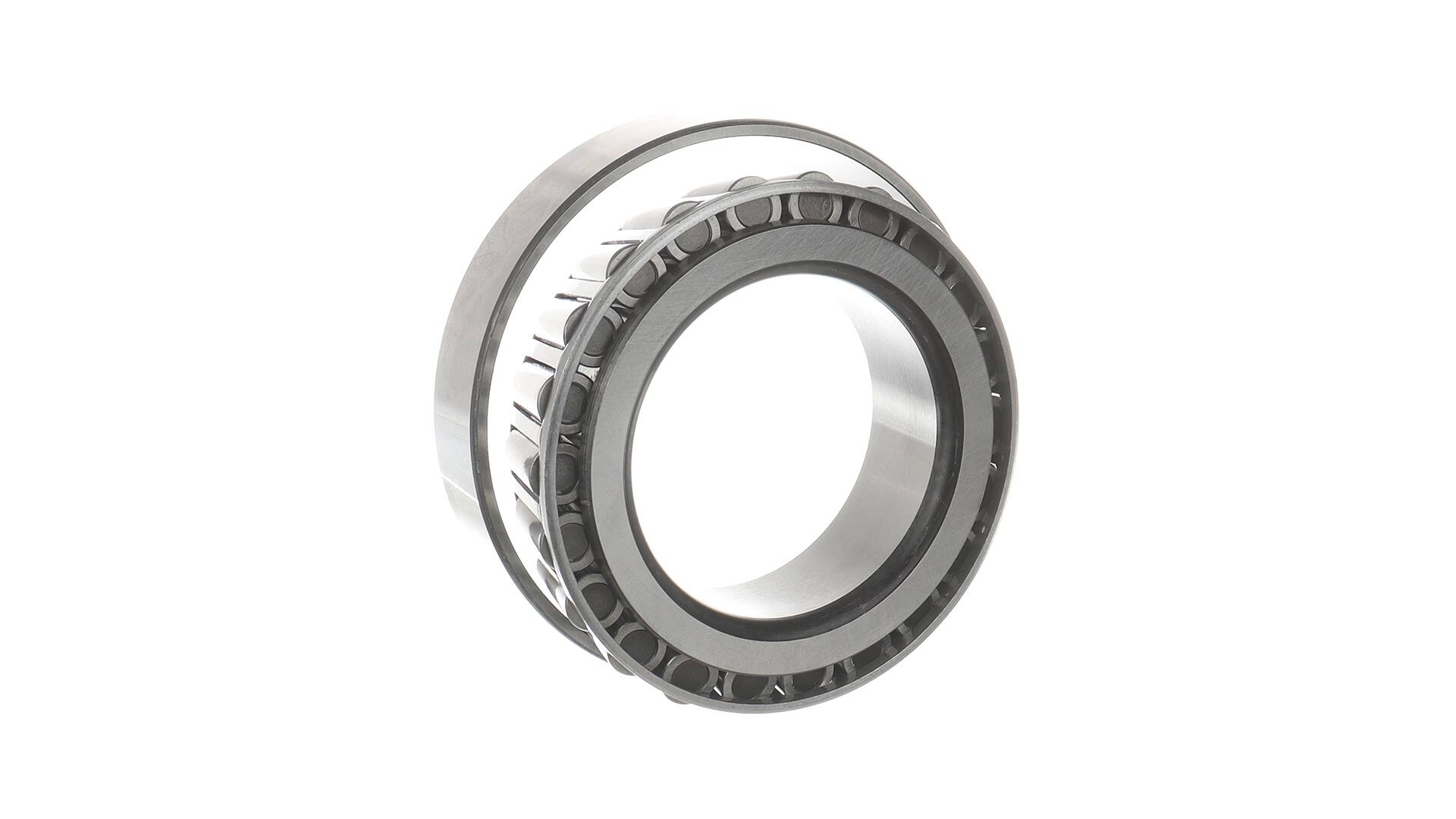 SKF VKHB 2175 Radlager