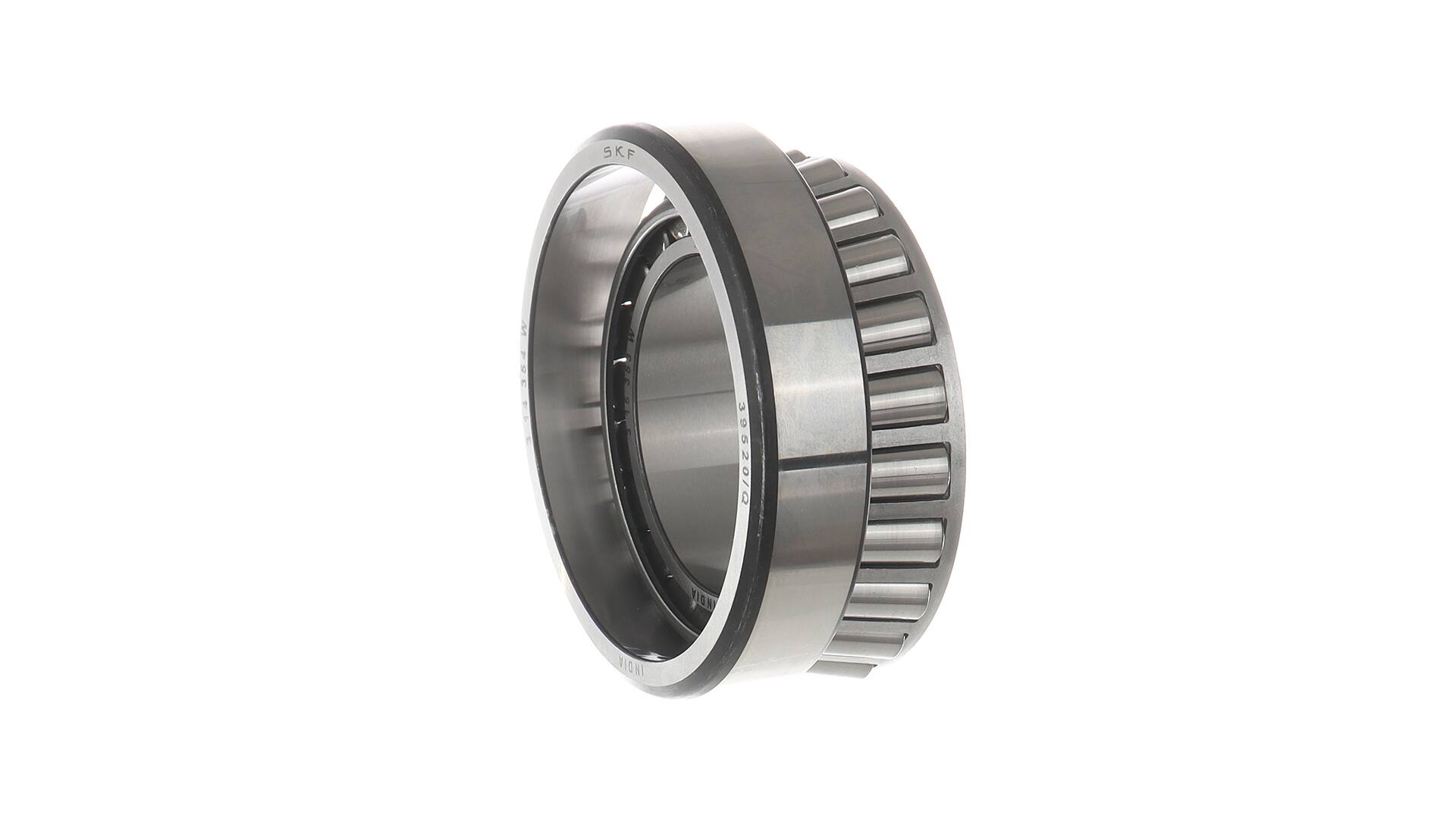 SKF VKHB 2175 Radlager