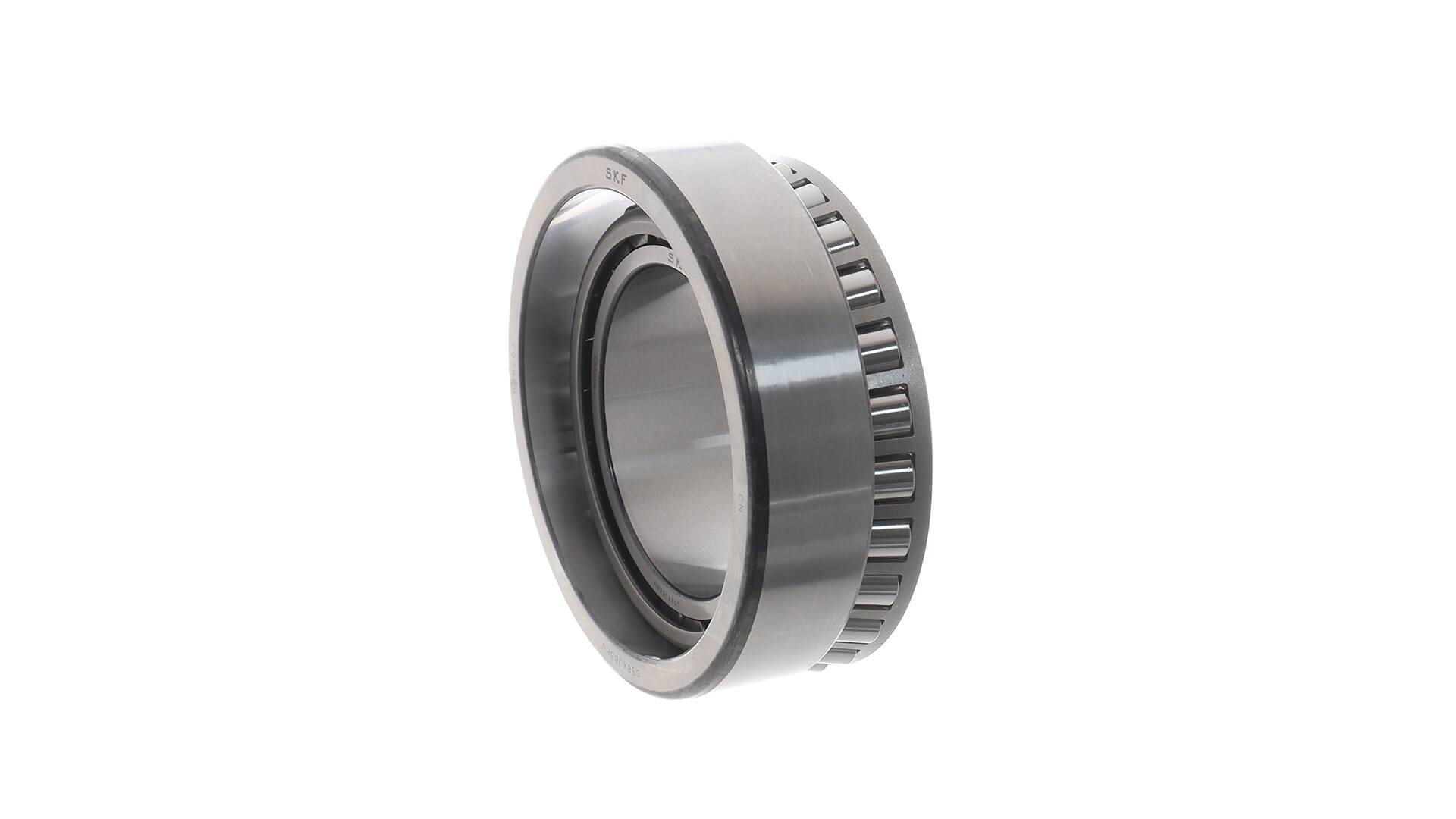 SKF VKHB 2178 Radlager