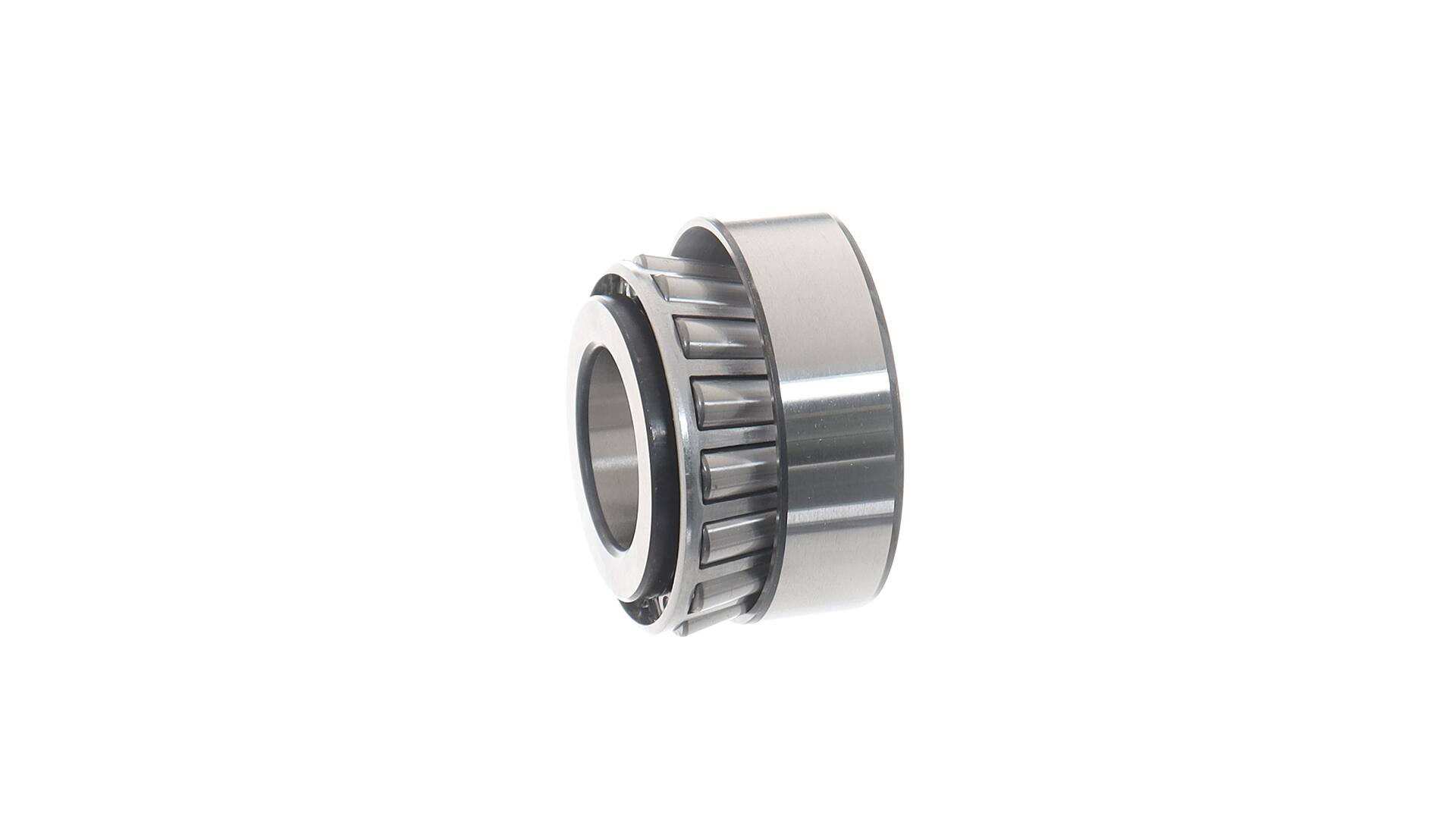 SKF VKHB 2179 Radlager