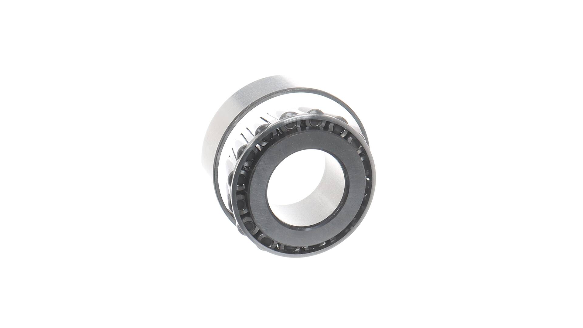 SKF VKHB 2179 Radlager