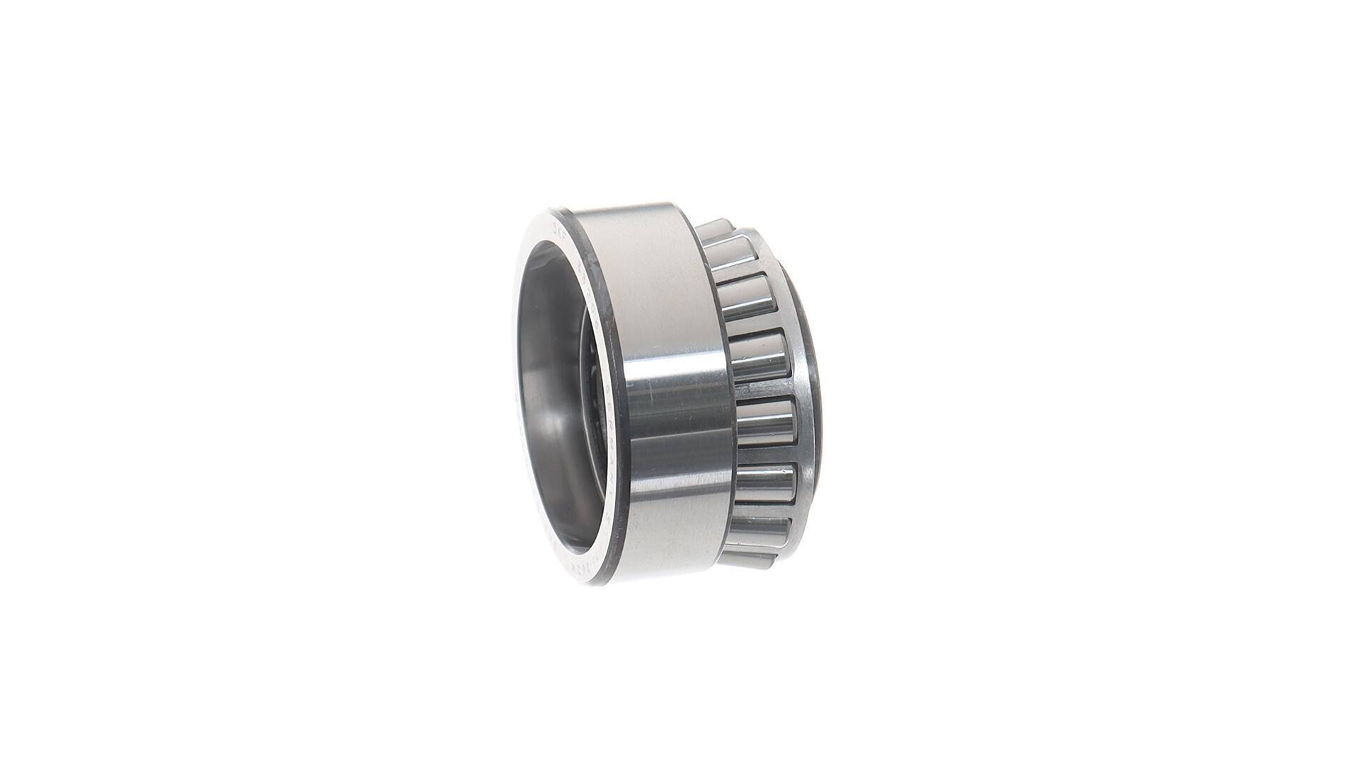 SKF VKHB 2179 Radlager