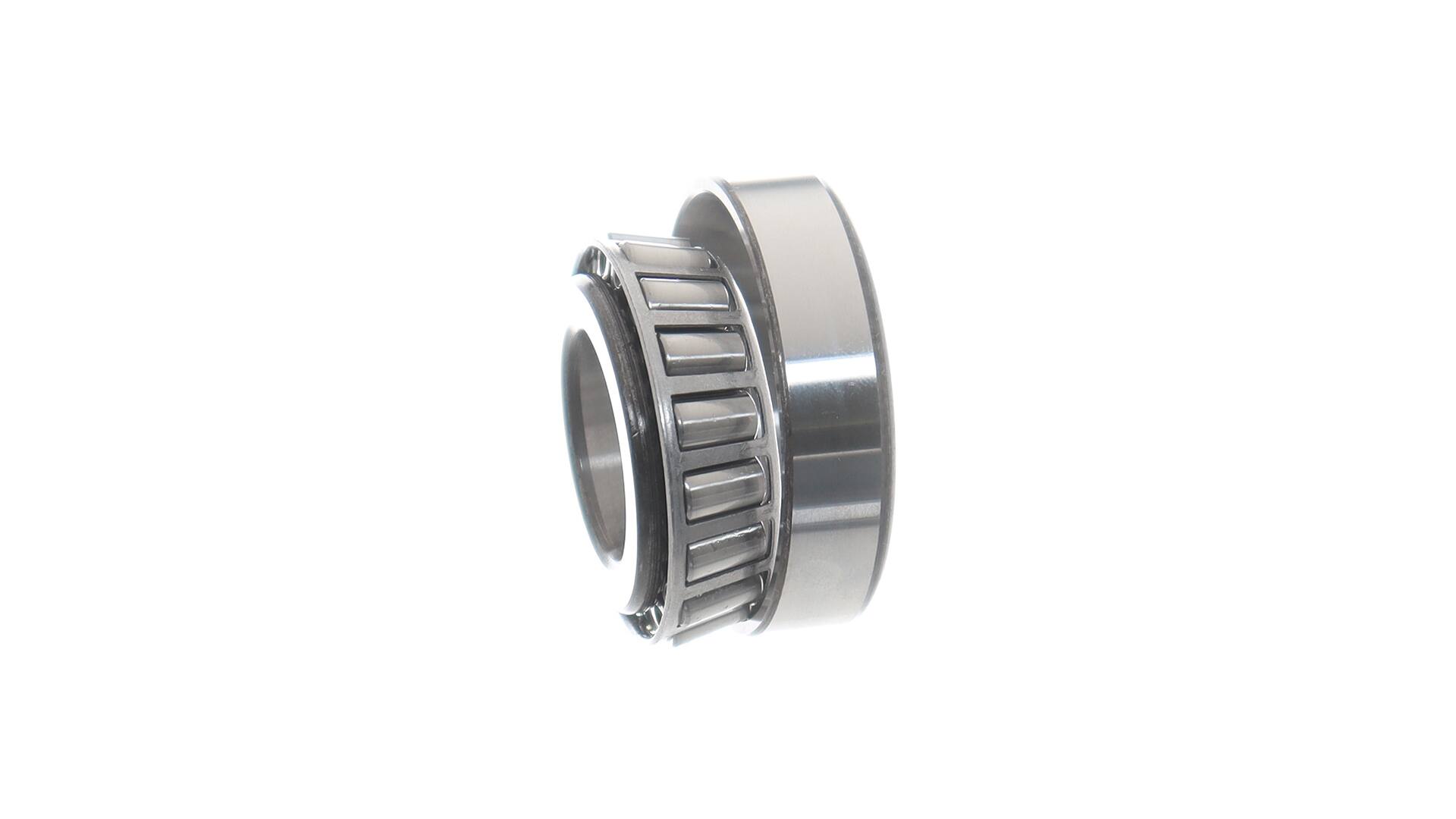 SKF VKHB 2189 Radlager