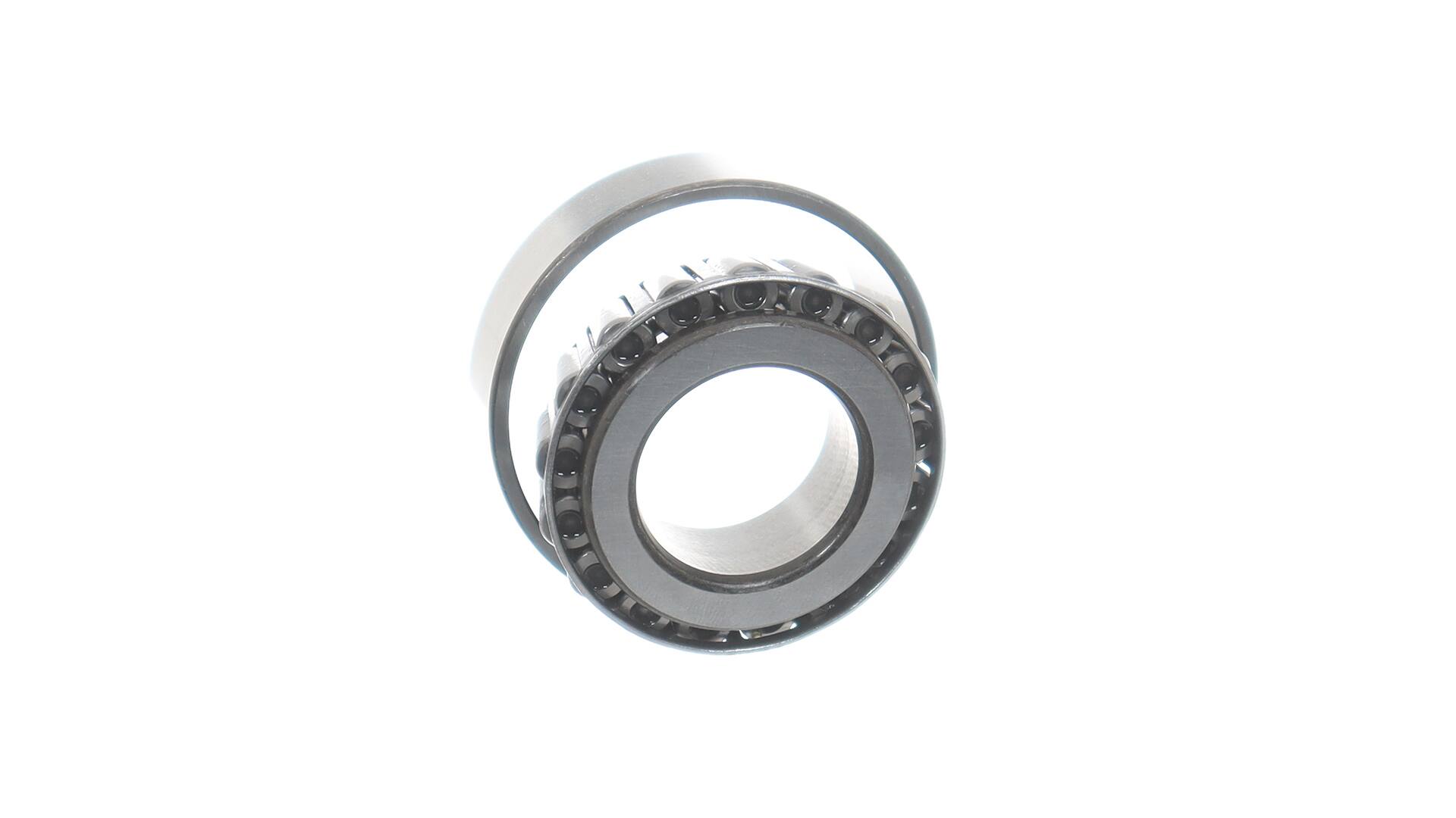 SKF VKHB 2189 Radlager