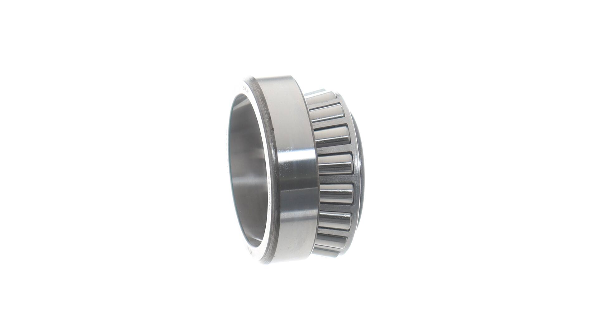 SKF VKHB 2189 Radlager