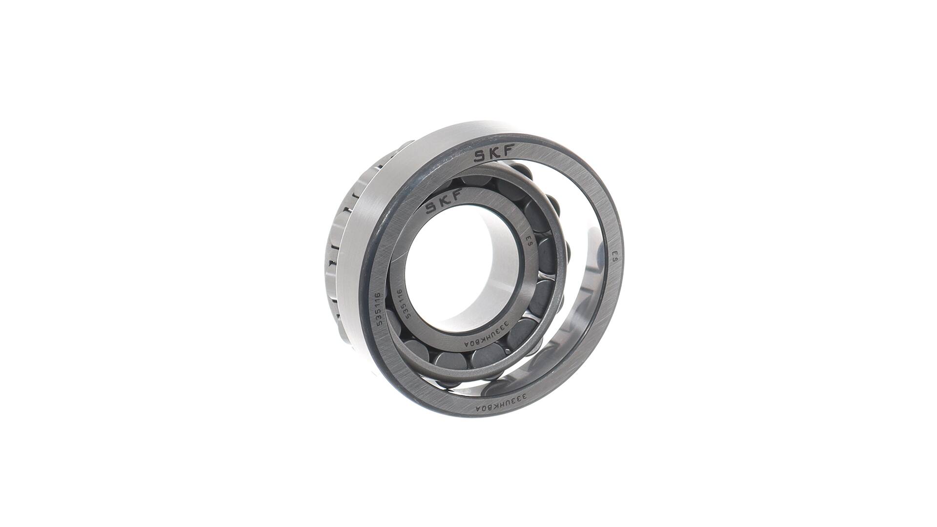 SKF VKHB 2202 Radlager