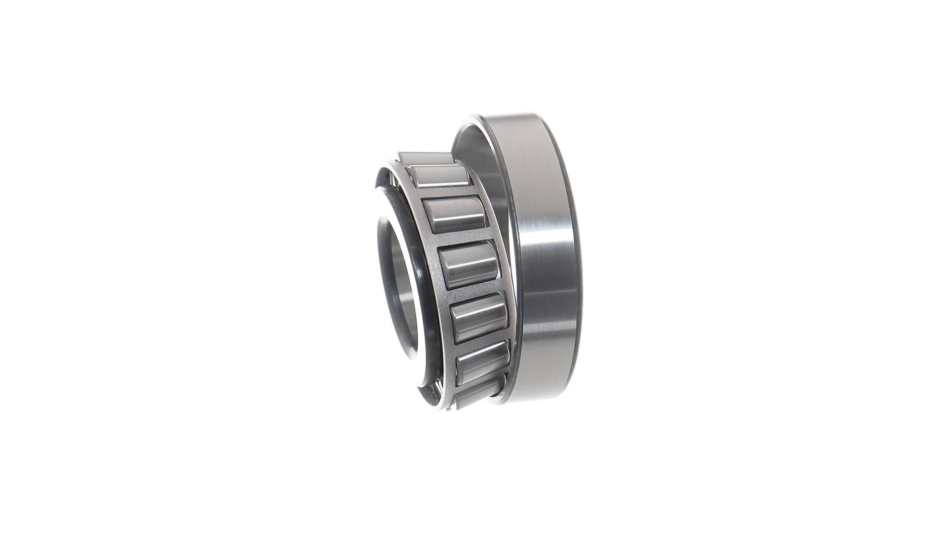 SKF VKHB 2202 Radlager