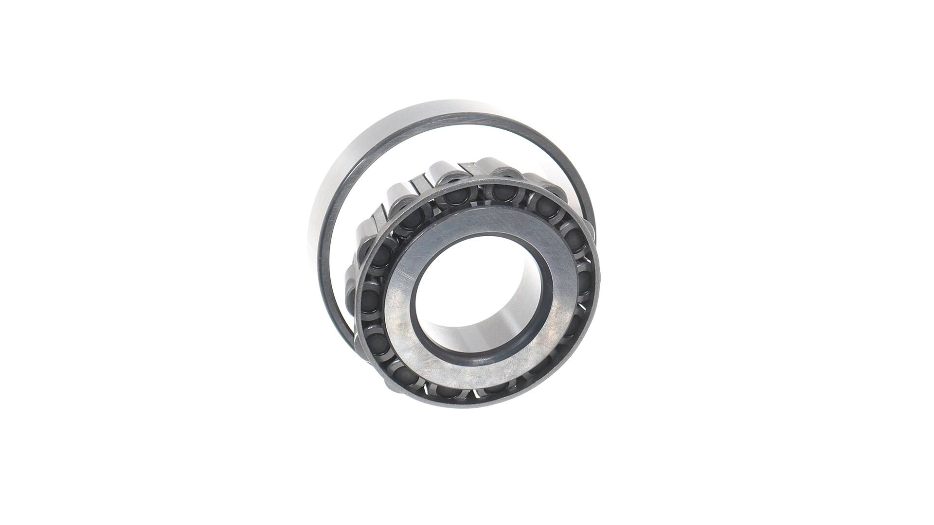 SKF VKHB 2202 Radlager