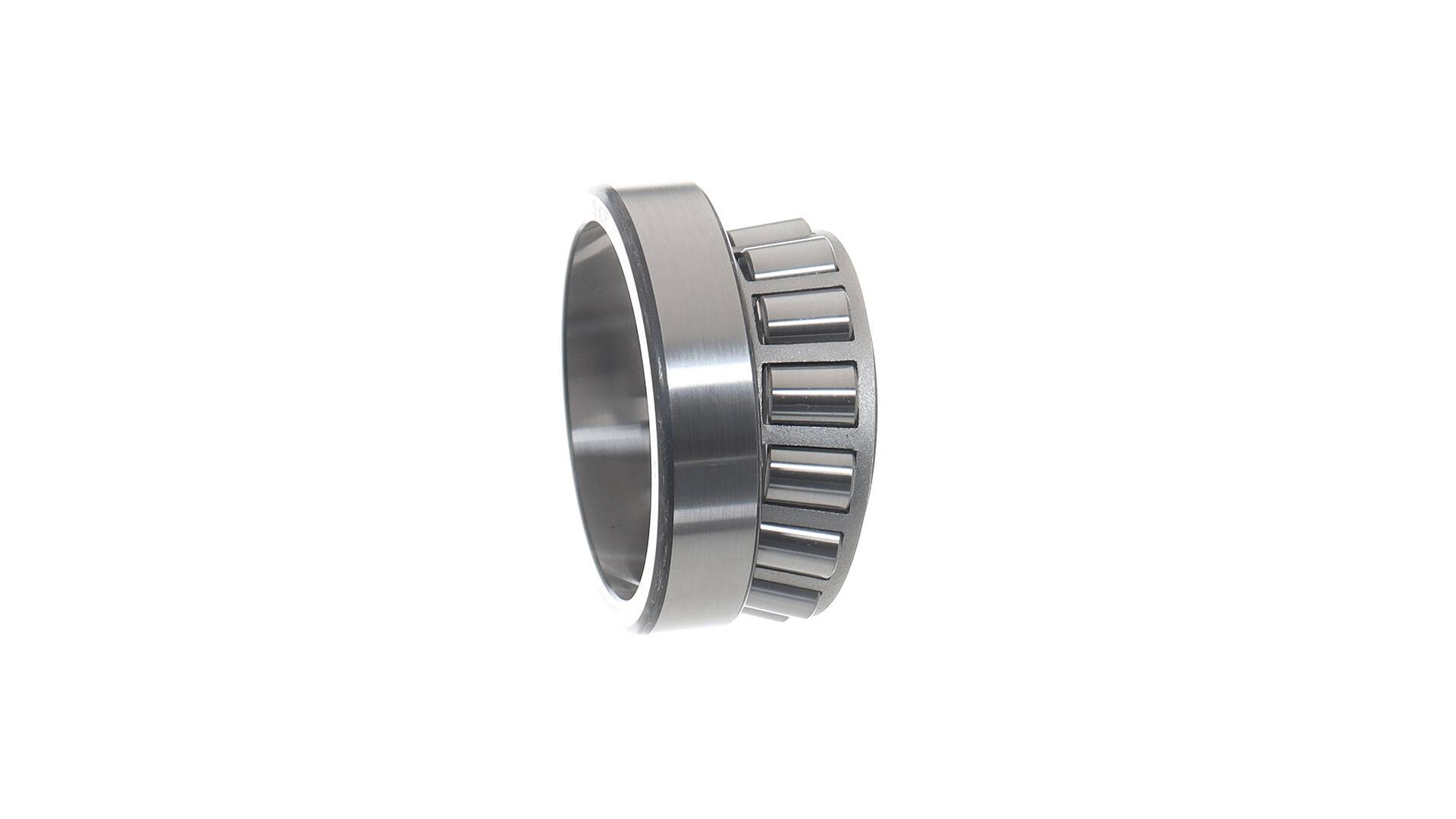 SKF VKHB 2202 Radlager