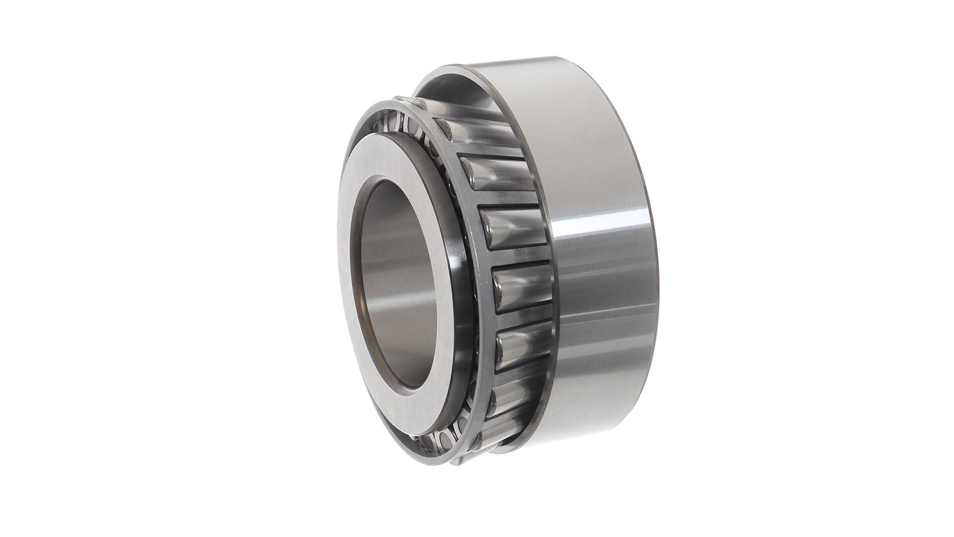 SKF VKHB 2203 Radlager