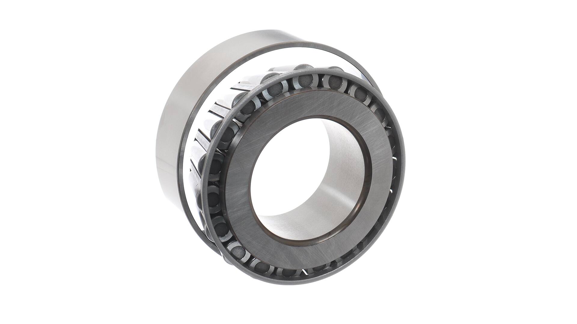 SKF VKHB 2203 Radlager