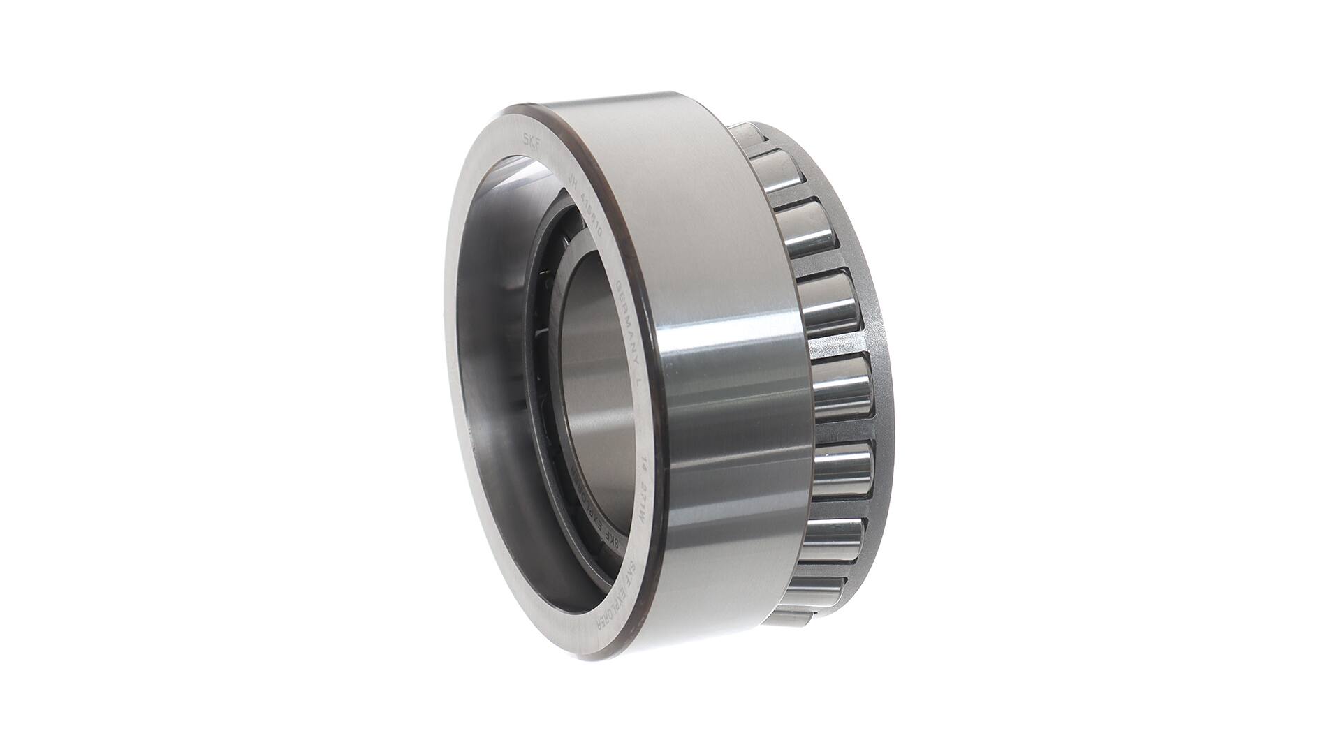 SKF VKHB 2203 Radlager