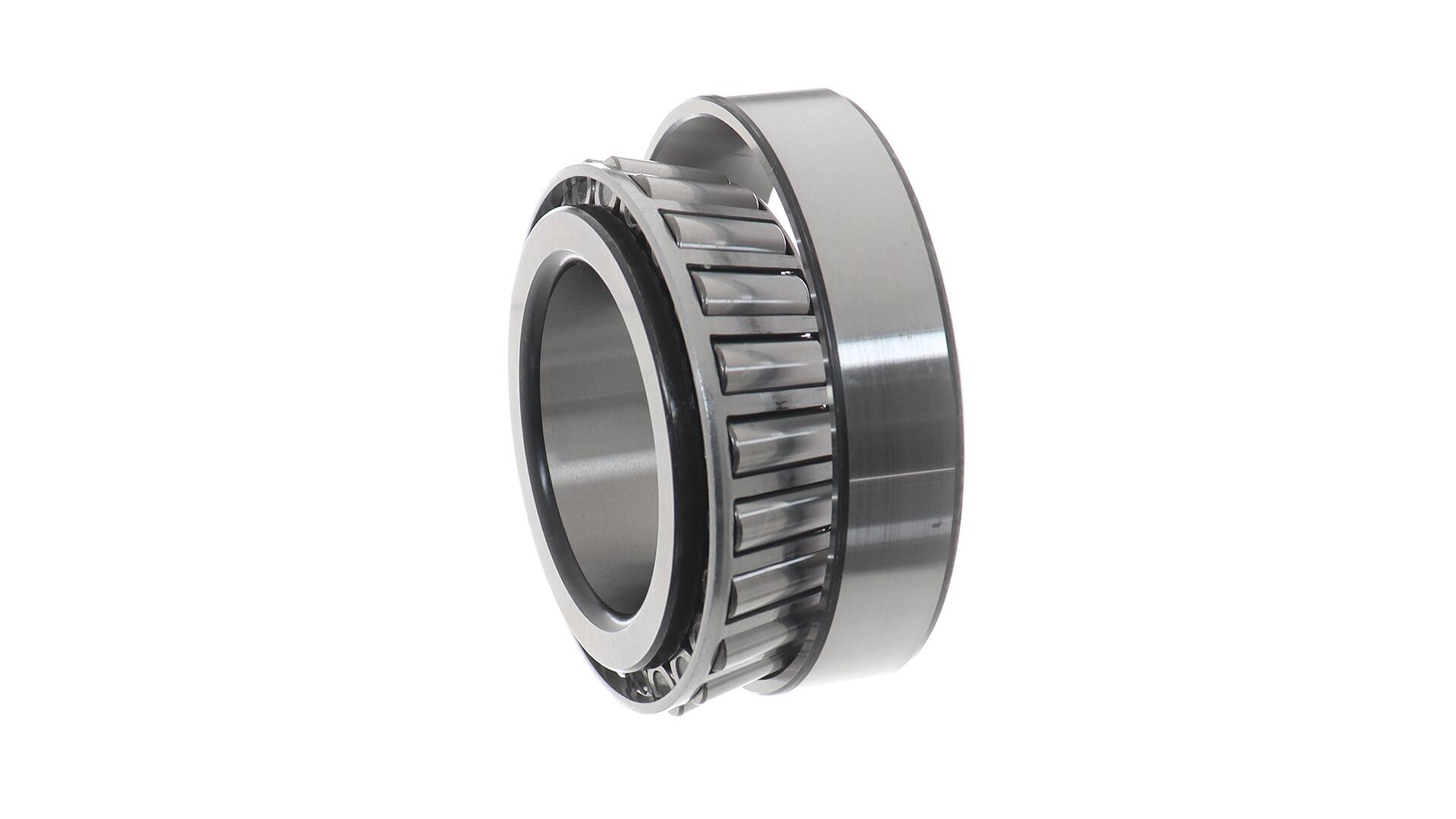 SKF VKHB 2208 Radlager