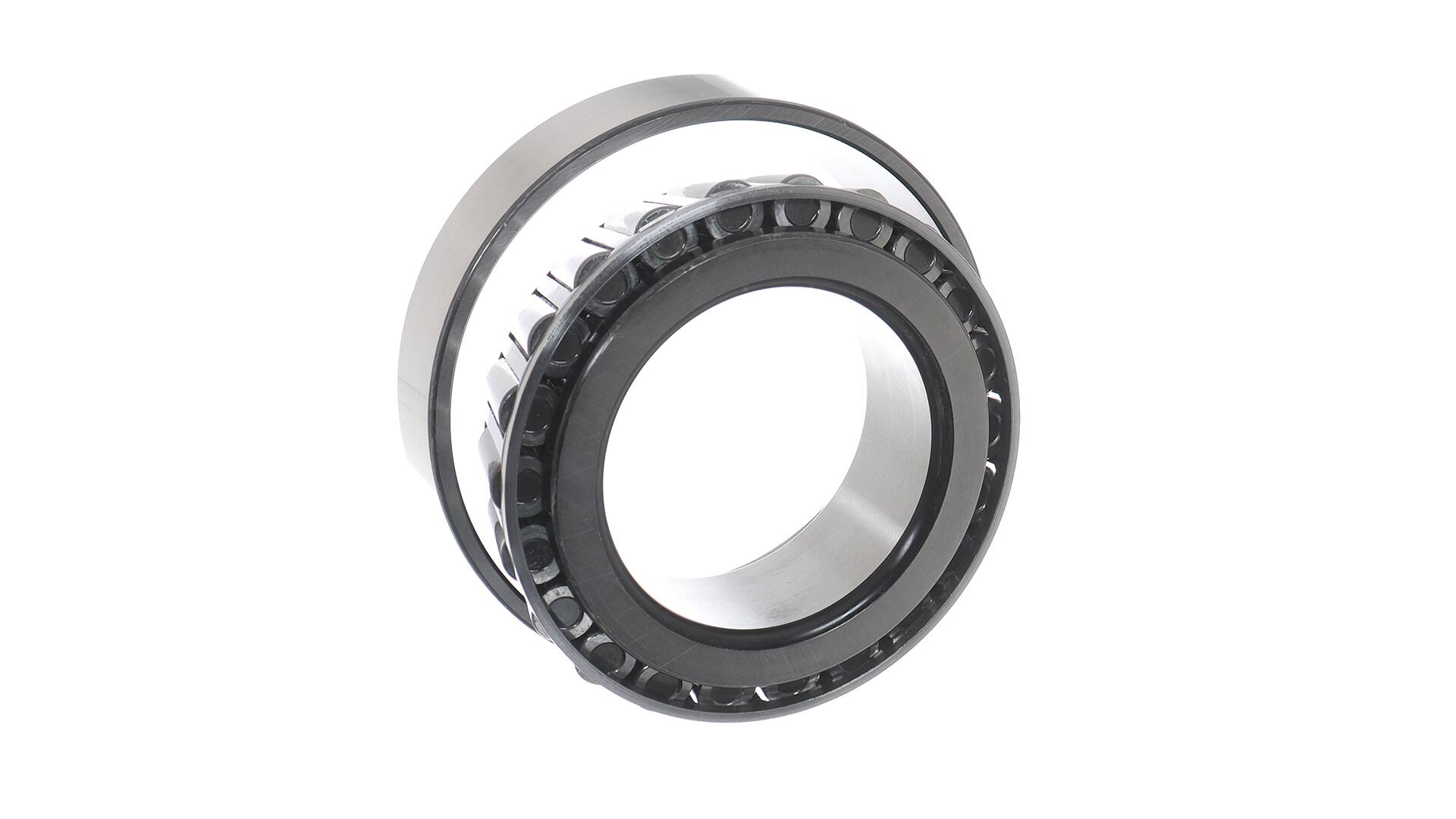 SKF VKHB 2208 Radlager