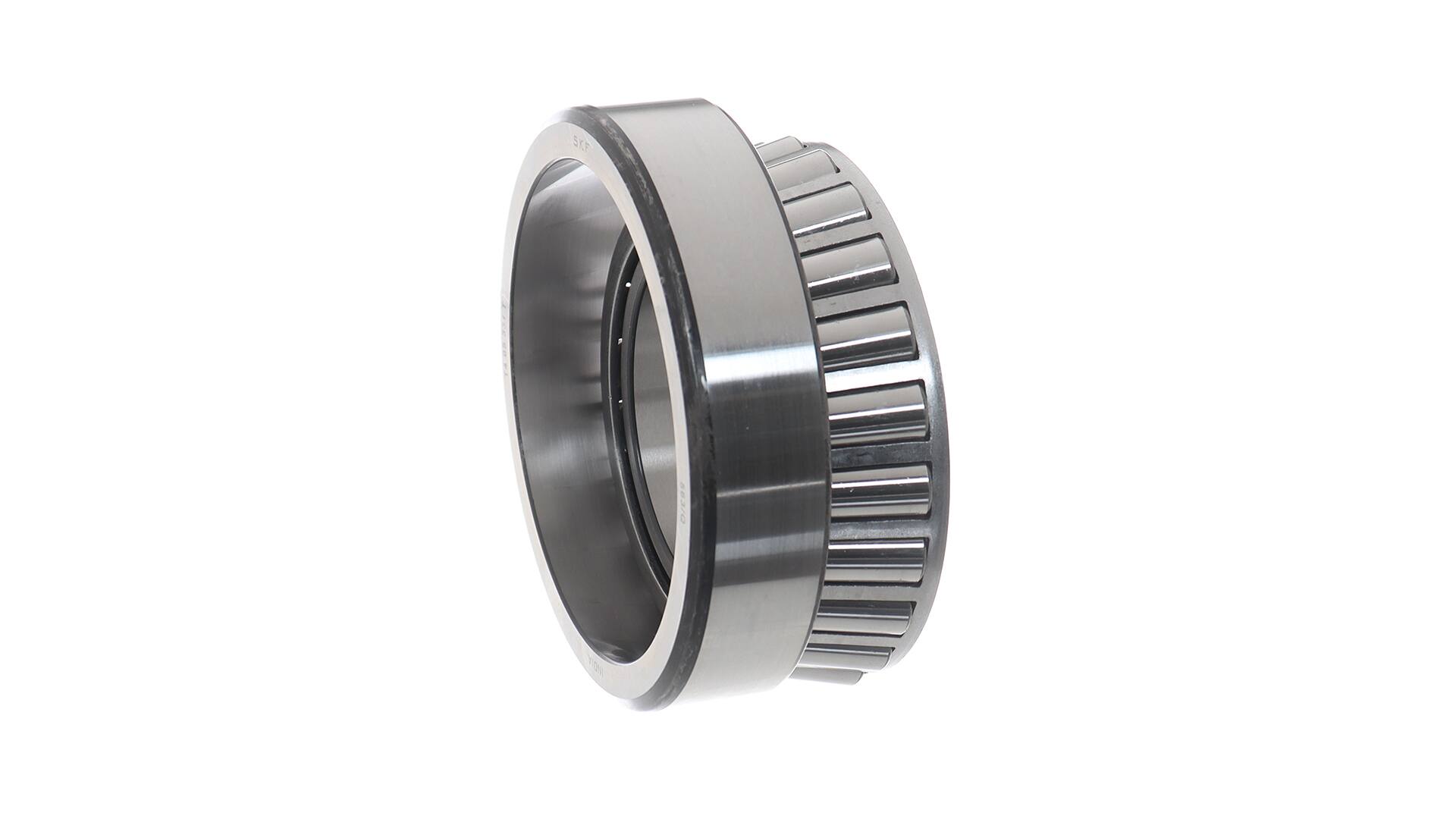 SKF VKHB 2208 Radlager