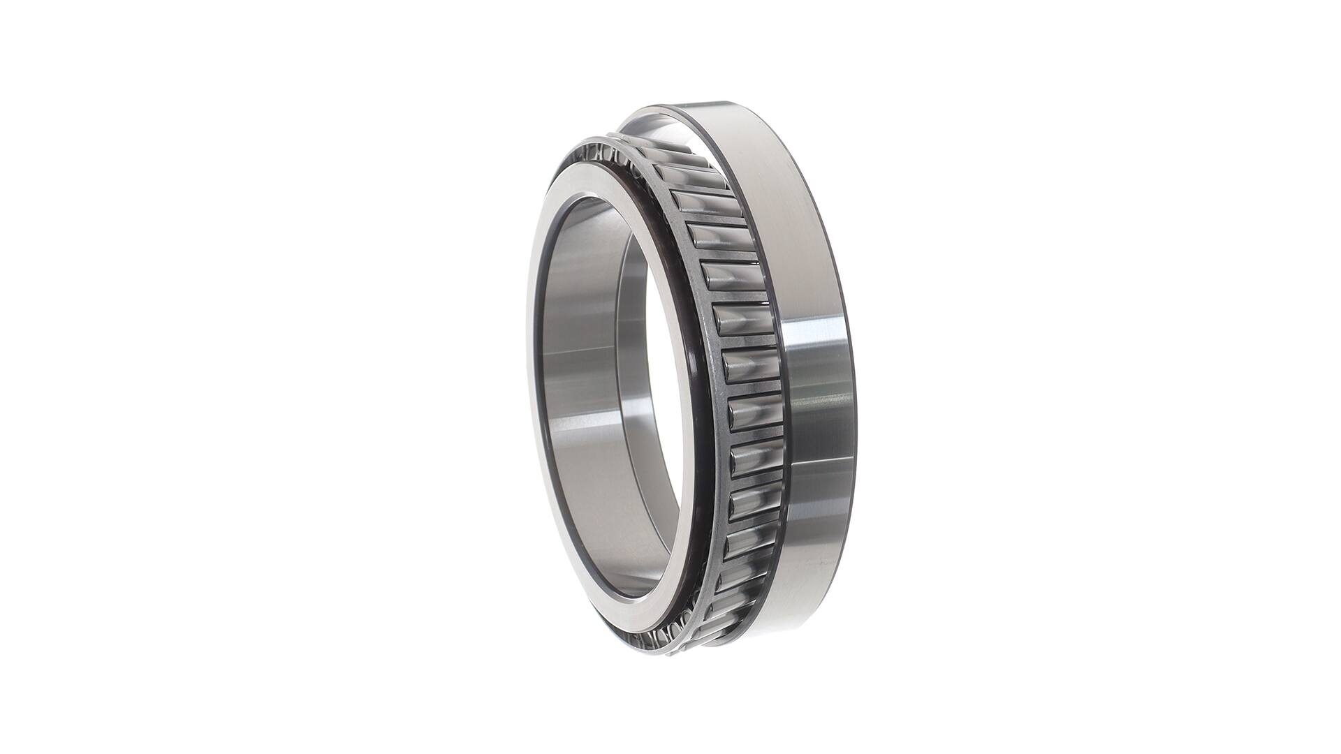 SKF VKHB 2247 Radlager