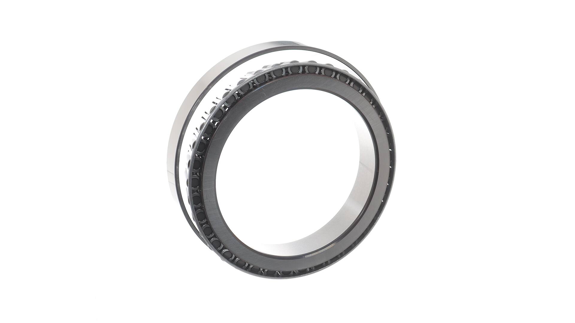SKF VKHB 2247 Radlager