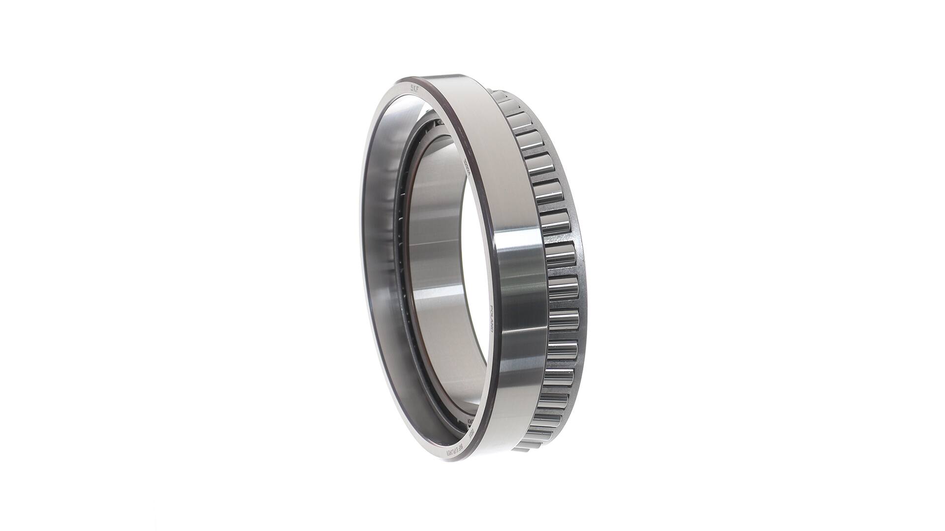 SKF VKHB 2247 Radlager