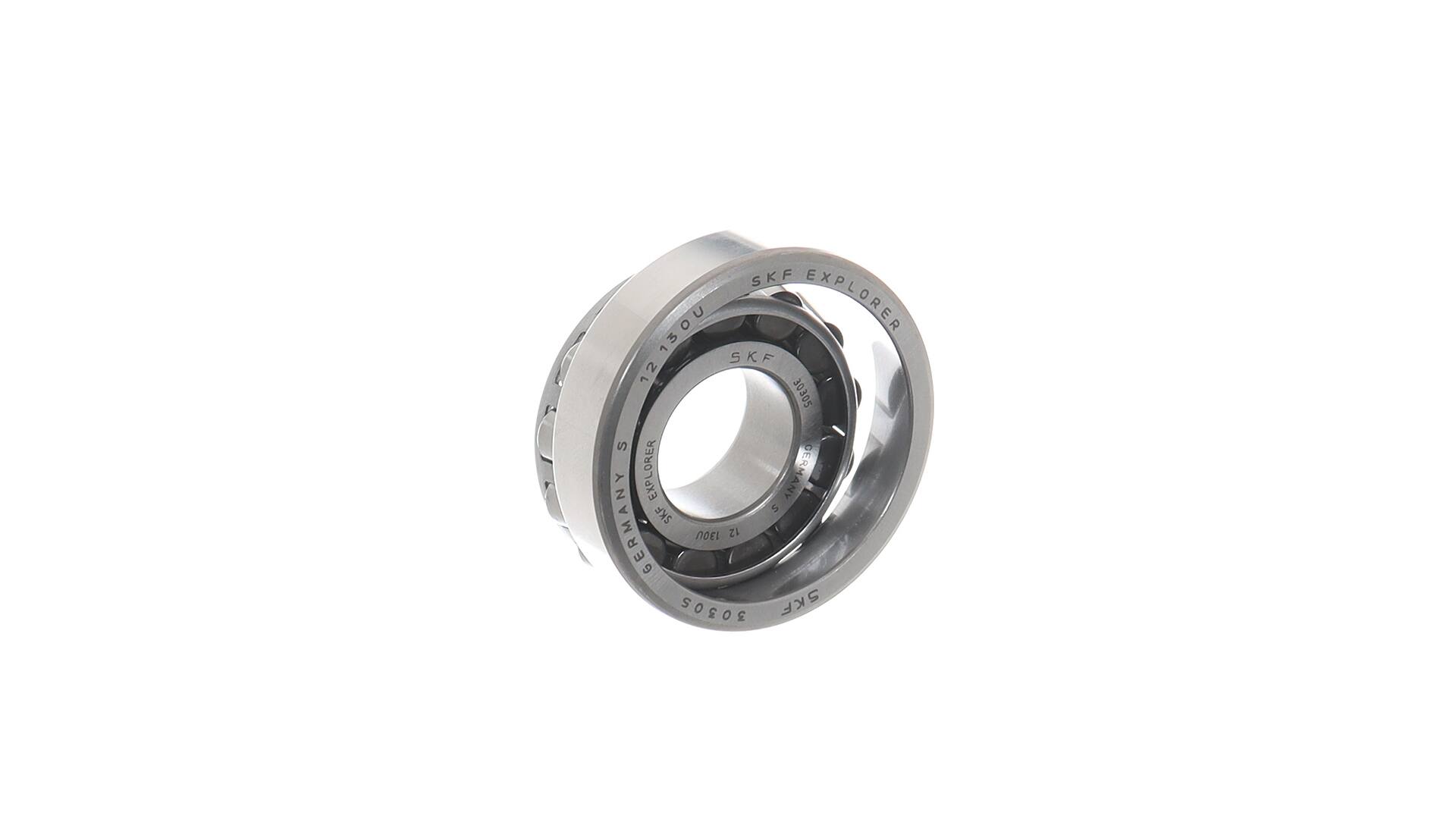 SKF VKHB 2262 Radlager