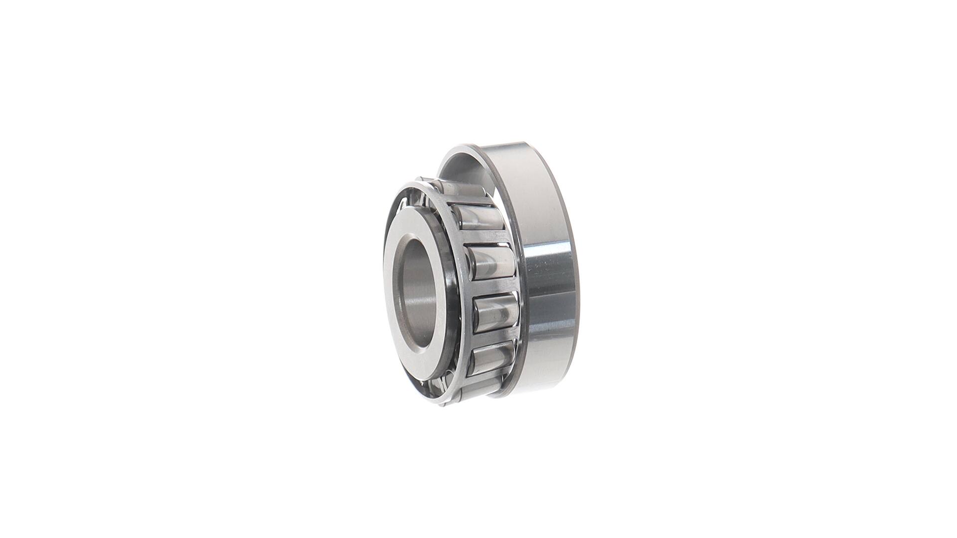 SKF VKHB 2262 Radlager