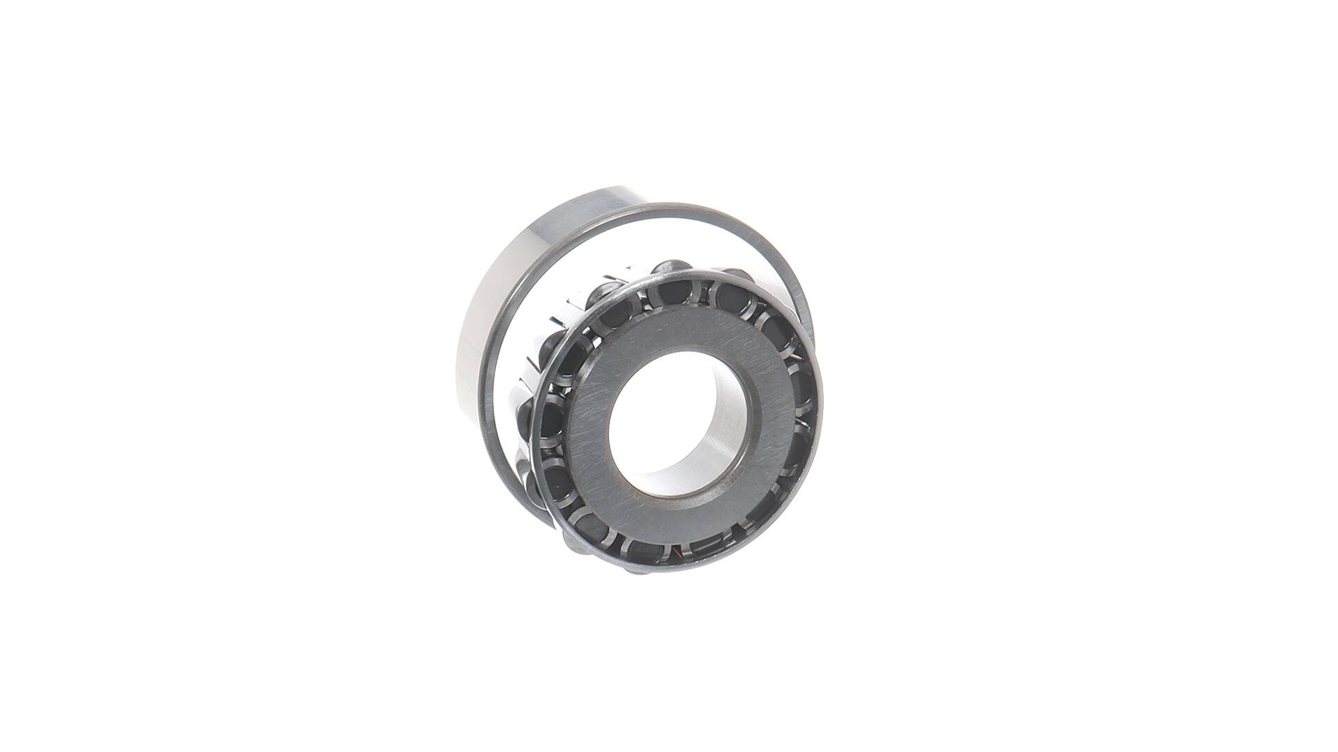 SKF VKHB 2262 Radlager