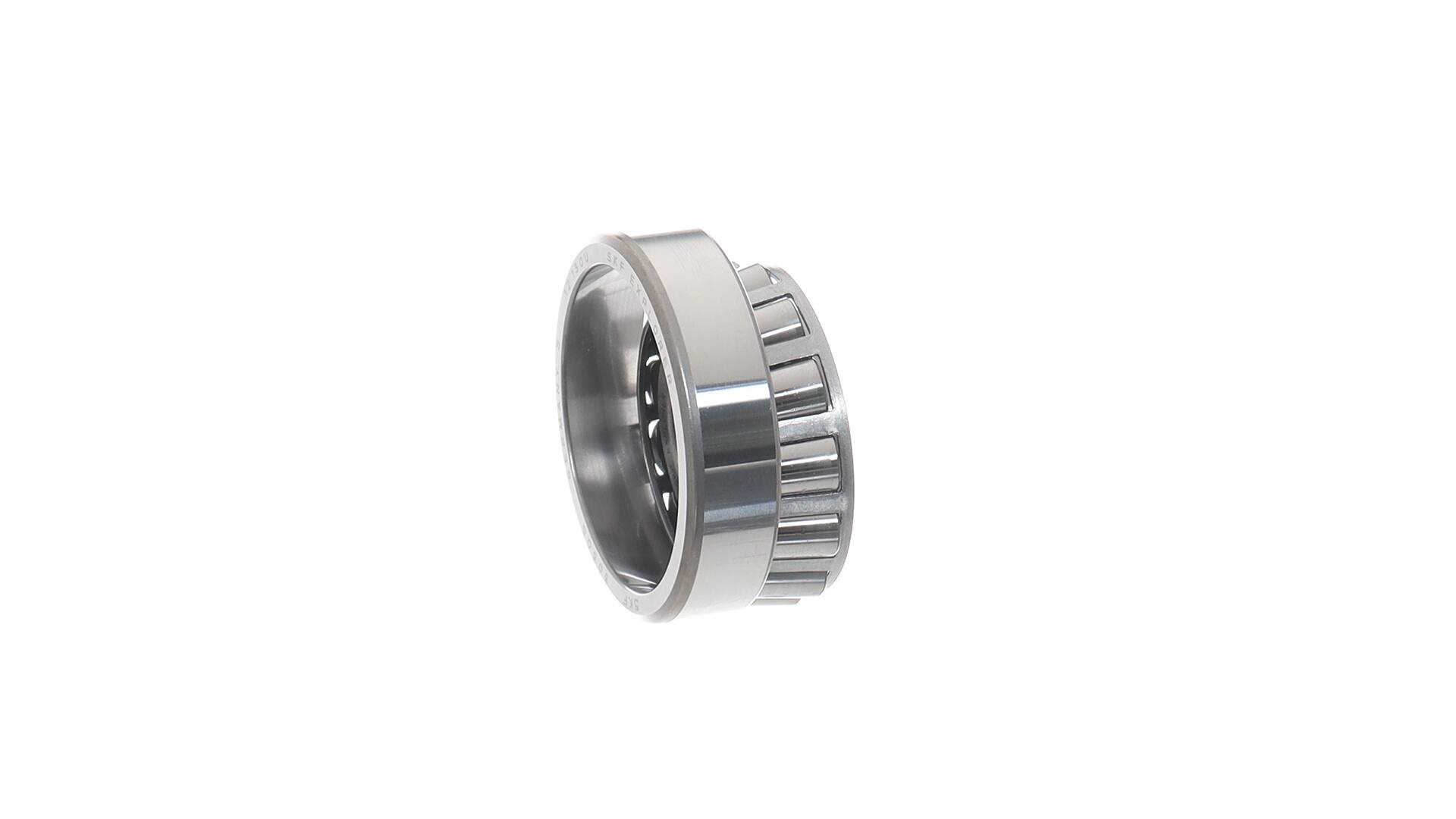 SKF VKHB 2262 Radlager