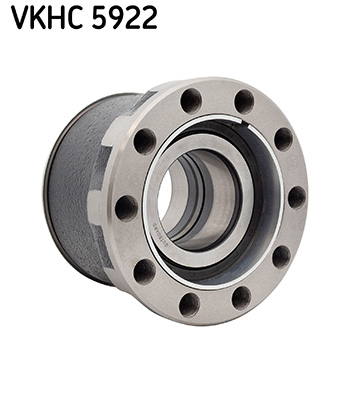 SKF VKHC 5922 kerékagy