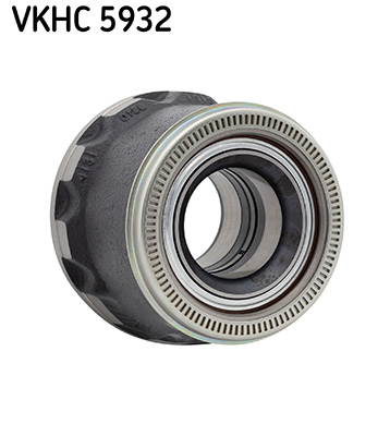 SKF VKHC 5932 kerékagy